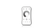 DEYA LED dimmer remote control for 4 zones (R6) photo 1