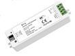 Сенсорный контроллер DEYA E1-L 12-48VDC, 8A*1CH
