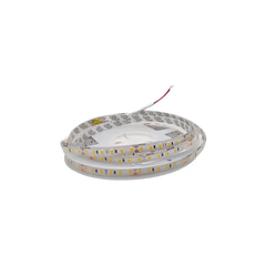 LED лента RISHANG 60-2835-24V-IP65 5.5W 352Lm 2700K 5м (RN6060TC-B-SW) фото