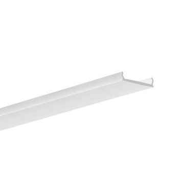 Diffuser KLUS SILER 1m (KLUS_B17039M_1)