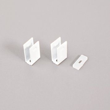 End kit for NMS0410 (AS-NMS0410SH0-EC)