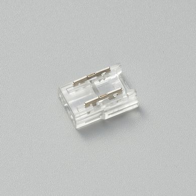 Connector without soldering COLORS 8MM-2P (TXB208-NOGA)