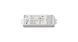 LED-контролер DEYA 12-24VDC, 3A*5CH(WT5)