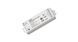 LED-контролер DEYA RGBW 12-24VDC, 3A*4CH (WZS4)