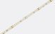 LED лента COLORS 160-2835-24V-IP20 13W 2015Lm 5000K 5м (D8160-24V-8mm-DW) фото 1