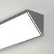 LED-профиль KLUS KOPRO, 2 метра (KLUS_A06367A_2)