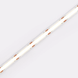 COLORS COB-48V-IP20 LED Strip, 10W, 1090 lm, 3000K, 5 m (DF8-48V-10mm-V1-WW) photo 1