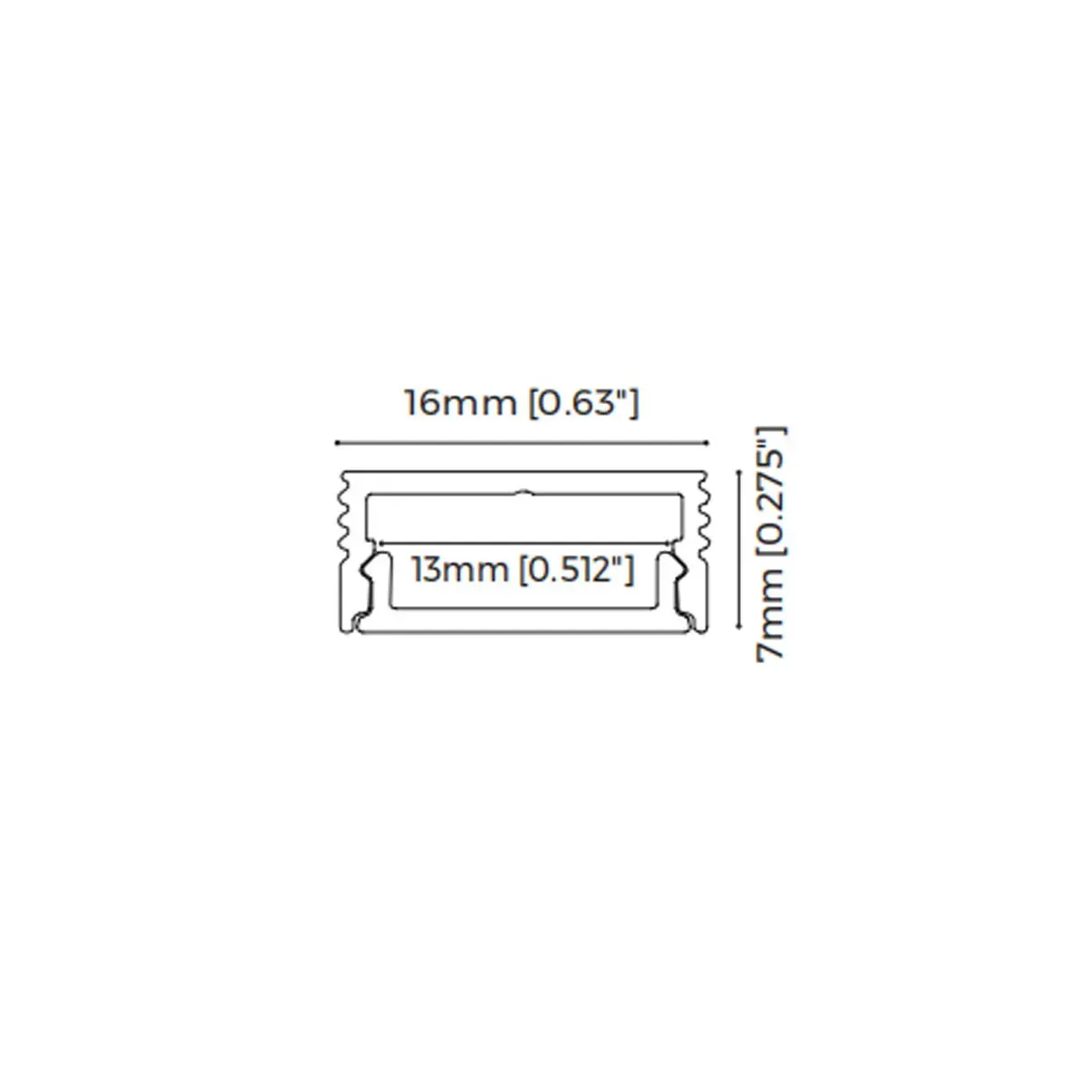 zoom-image