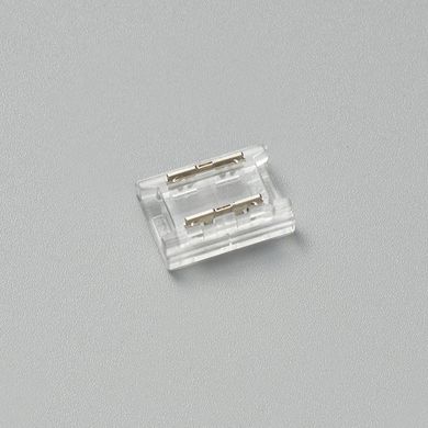 Connector without soldering COLORS 2P (TBB208-NOGA)