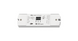 LED контролер-декодер DEYA DMX512-SPI+RF (DS-L)