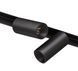 Светильник магнитный трековый KLOODI KDMG-SPOT30 2x3W 3K BK