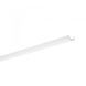 Diffuser KLUS PDS-LUK 1m (KLUS_B17076M_1)