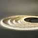 LED Strip COLORS 160-2835-24V-IP20 13W 2015Lm 4000K 5m (D8160-24V-8mm-NW) photo 2