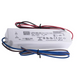 Mean Well Power Supply 60W DC24V IP67 (LPV-60-24) photo 1