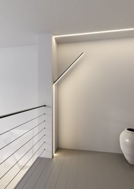 Profile GIZA-LL-T, 2 meters A02479, 3