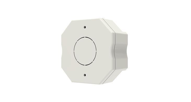 Dimmer DEYA 1.5A, AC100-240V, 150-360W(S1-B(WT))