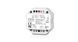 Dimmer DEYA 1.5A, AC100-240V, 150-360W(S1-B(WT))