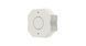 Dimmer DEYA 1.5A, AC100-240V, 150-360W(S1-B(WT))