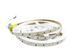 LED лента RISHANG 120-2835-24V-IP20 8.6W 810Lm 4000K 5м (RD08C0TC-B-NW) фото 2