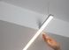 Profile GIZA-LL-T, 2 meters A02479, 3