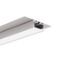 Profile GIZA-LL-T, 2 meters A02479, 3