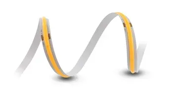 COB LED-стрічка RISHANG із рівним світлом