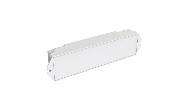Dimmer DEYA 12-48VDC, 15A*1CH(V1-S)
