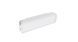 Dimmer DEYA 12-48VDC, 15A*1CH(V1-S)