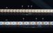 LED стрічка COLORS 120-2835-12V-IP33 8.4W 770Lm 3000K 5м (D8120-12V-5mm-WW) фото 3