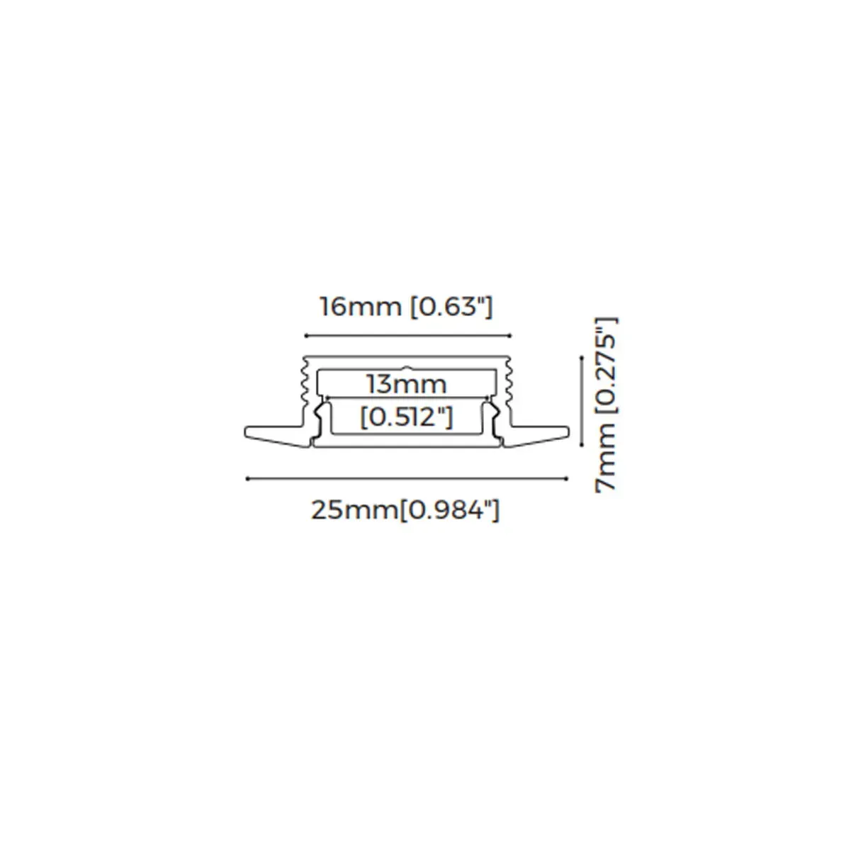 zoom-image