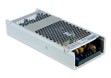 Zasilacz Mean Well 750W DC24V IP20 (UHP-750-24) zdjęcie