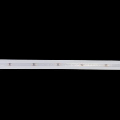 PROLUM&trade; LED Neon 4x10, IP68, 24V, Series "LT", Neutral White, PRO