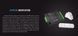 DEYA LED repeater on DIN rail 12-24VDC, 5A*4CH (EV4-D)