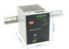 Zasilacz Mean Well na szynę DIN 960 W DC48 V 20 A (XDR-960E-48) zdjęcie 2