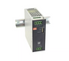 Блок живлення Mean Well на DIN-рейку 480W DC24V 20A (XDR-480E-24) фото 1