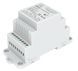 DEYA LED repeater on DIN rail 12-24VDC, 5A*4CH (EV4-D)