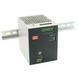 Zasilacz Mean Well na szynę DIN 960 W DC48 V 20 A (XDR-960E-48) zdjęcie 1