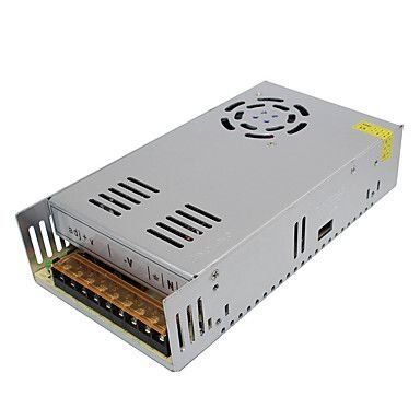 Power supply unit PROLUM™ 5V, 200W, 40.0A, Series "S" photo