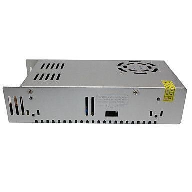 Power supply unit PROLUM™ 5V, 200W, 40.0A, Series "S" photo