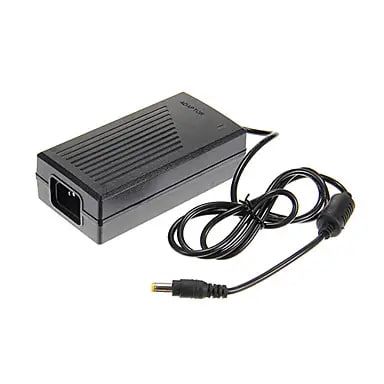 Power Supply PROLUM™ 12V, 36W, 3.0A, Series "P" photo