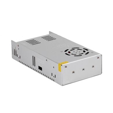 Power supply unit PROLUM™ 5V, 200W, 40.0A, Series "S" photo