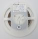 copy_LED strip RISHANG 60-2835-12V-IP20 6W 550Lm 4000K 50m (RD0860TA-B-NW) photo 3