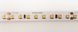 LED strip RISHANG 128-2835-24V-IP20 12W 1770Lm 3000K 5m (RD00C8TC-A) photo 2