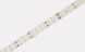 LED лента COLORS 196-2835-24V-IP20 18.9W 2100Lm 3000K 5м (D8196-24V-15mm) фото 1