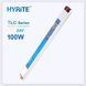 Zasilacz HYRITE 100W DC24V z zaciskiem do użytku wewnętrznego (TLC-24E100) zdjęcie 1