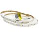 copy_LED strip RISHANG 60-2835-12V-IP20 6W 550Lm 4000K 50m (RD0860TA-B-NW) photo 1