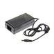 Power Supply PROLUM™ 12V, 36W, 3.0A, Series "P" photo 1