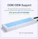 Zasilacz HYRITE Slim 240W DC24V IP68 (TLG-24E240C) zdjęcie 5