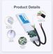 Zasilacz HYRITE Slim 240W DC24V IP68 (TLG-24E240C) zdjęcie 3