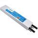Zasilacz HYRITE Slim 240W DC24V IP68 (TLG-24E240C) zdjęcie 1